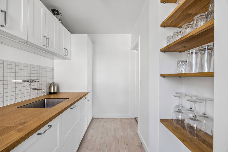 Property image number 10