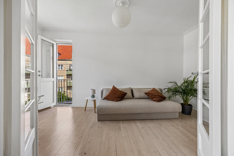 Property image number 5
