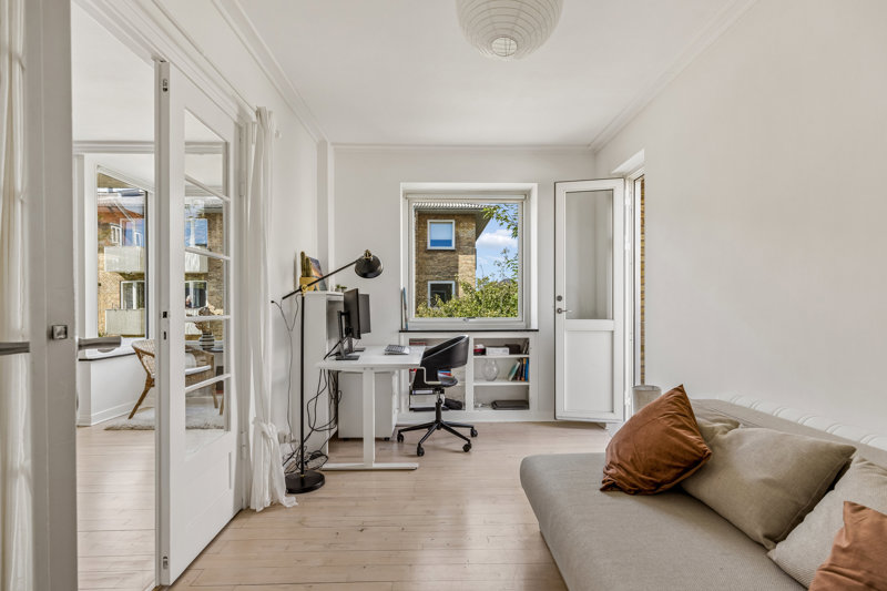 Property image number 7