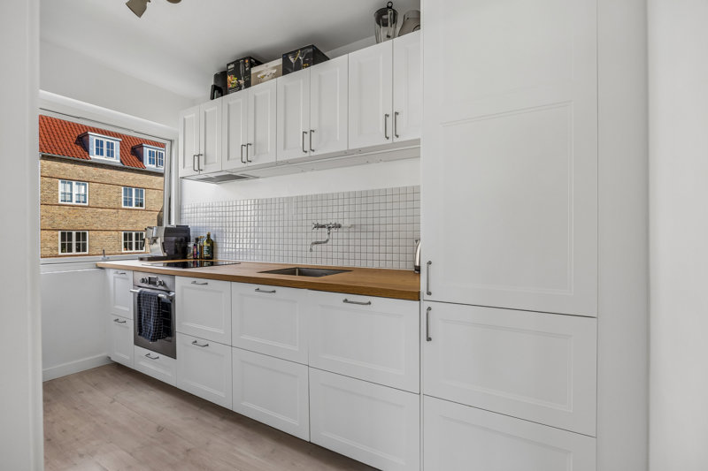 Property image number 9