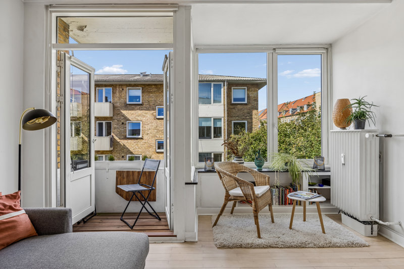 Property image number 1