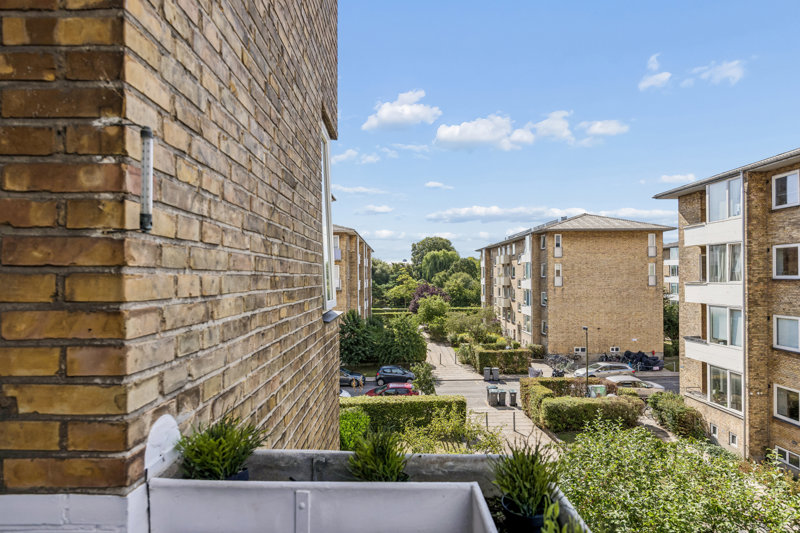 Property image number 2