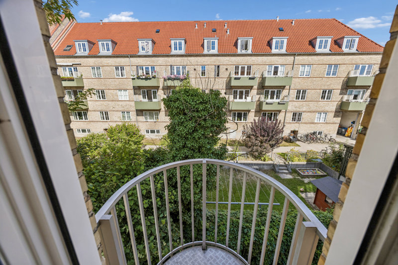 Property image number 6