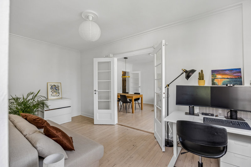Property image number 8