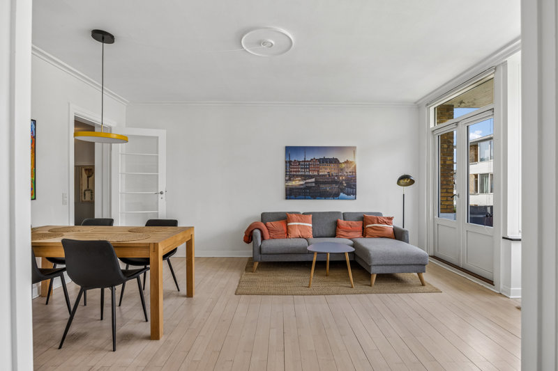 Property image number 4