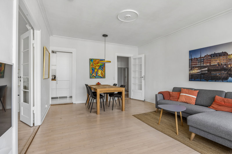 Property image number 3