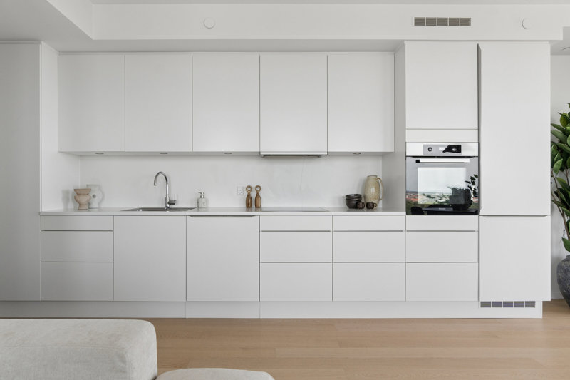 Property image number 10