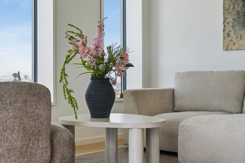 Property image number 7