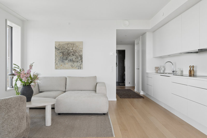 Property image number 9