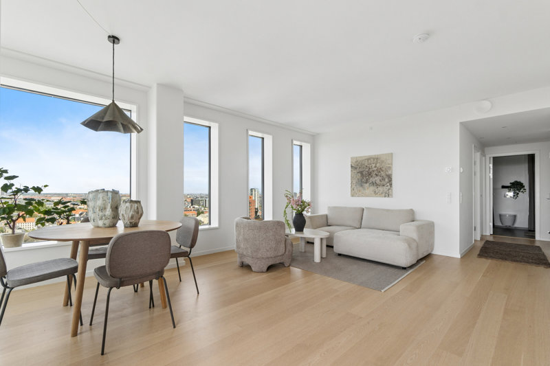 Property image number 6
