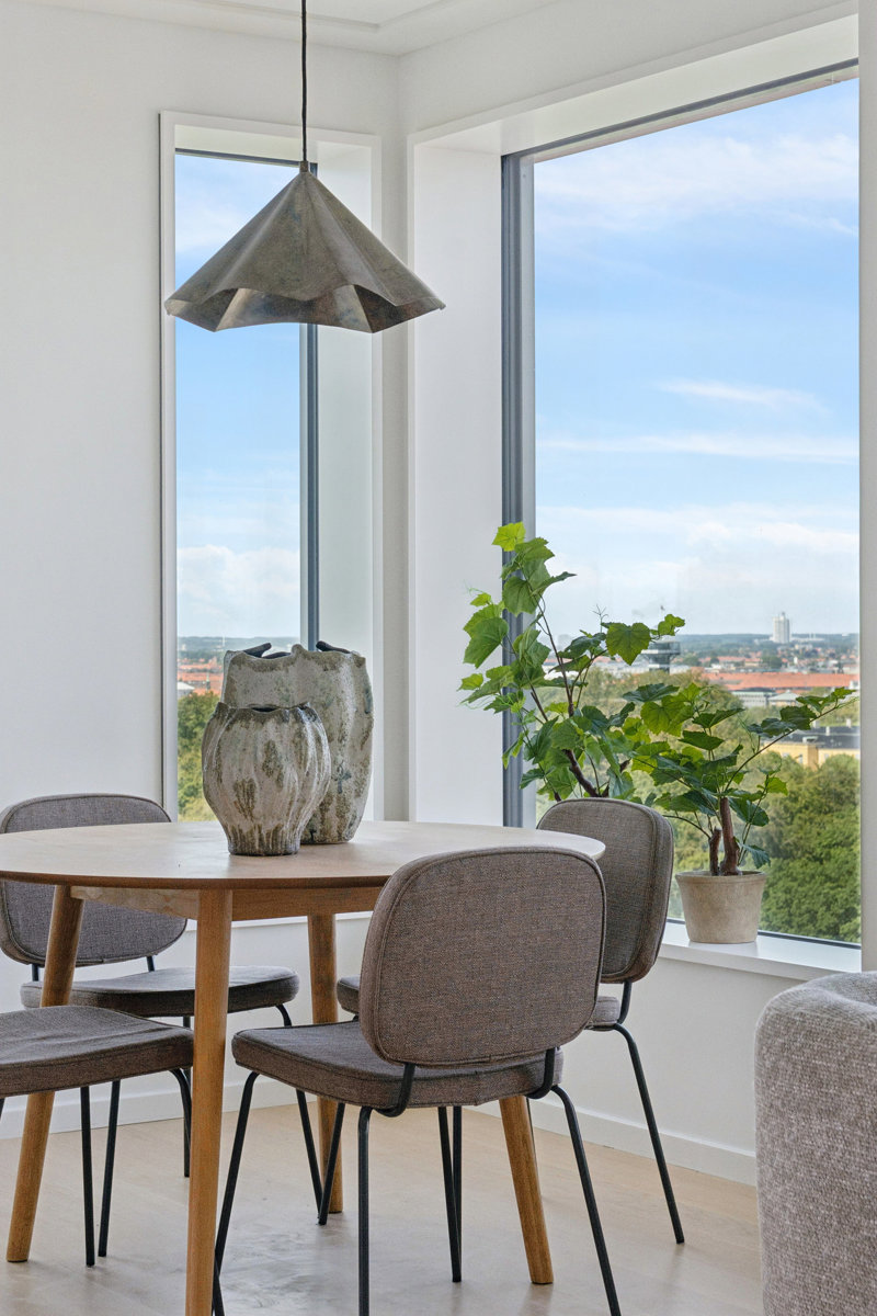Property image number 8
