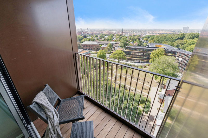 Property image number 2