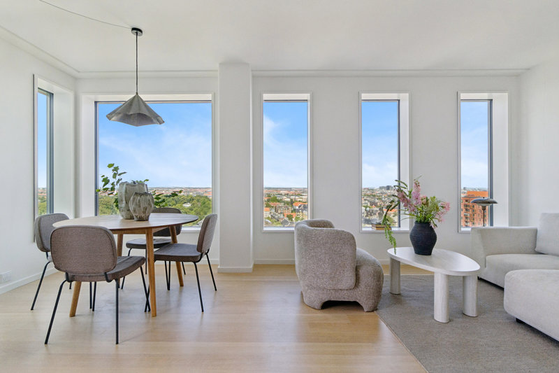 Property image number 5