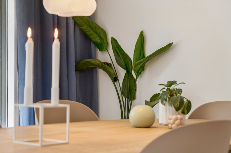 Property image number 6