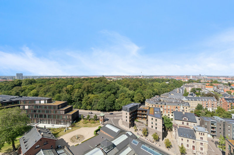 Property image number 4