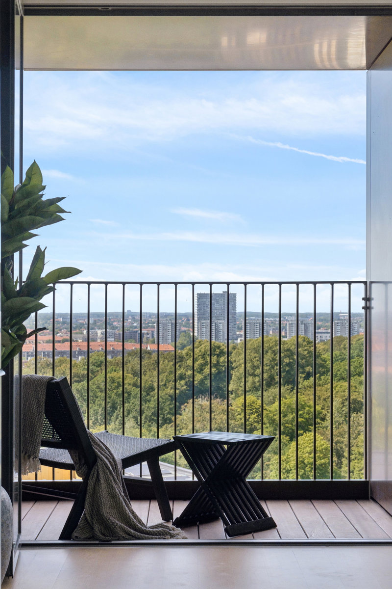 Property image number 3