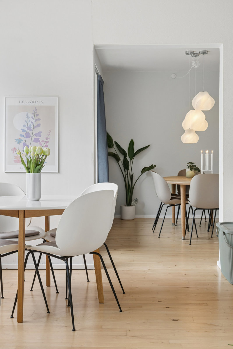 Property image number 11