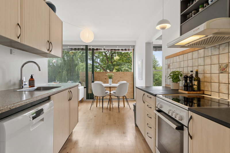 Property image number 10