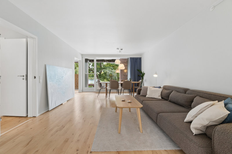 Property image number 3