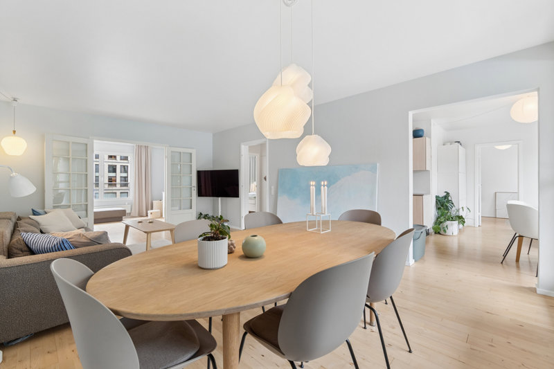 Property image number 4