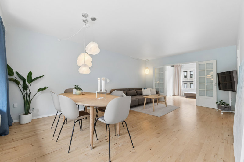 Property image number 5