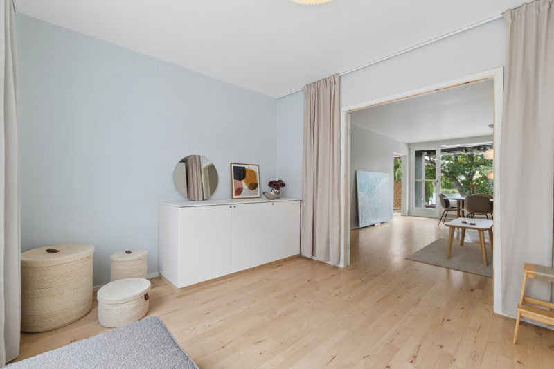 Property image number 8