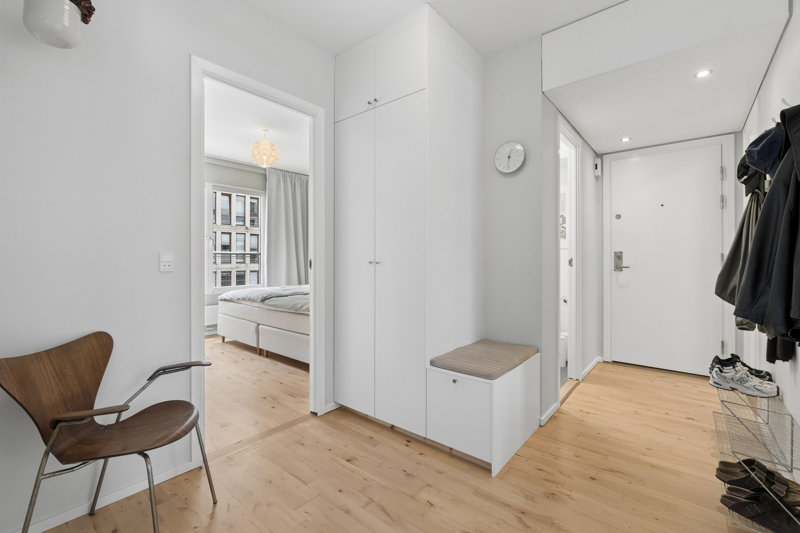 Property image number 9