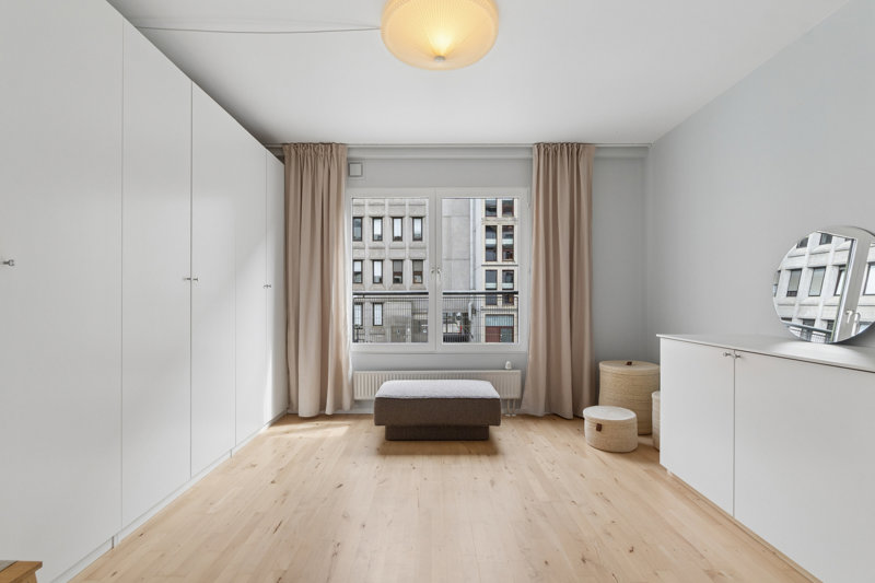 Property image number 7