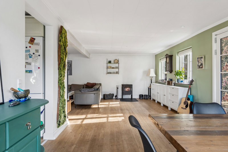 Property image number 9