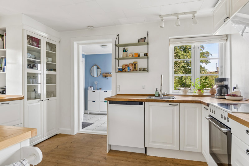 Property image number 5