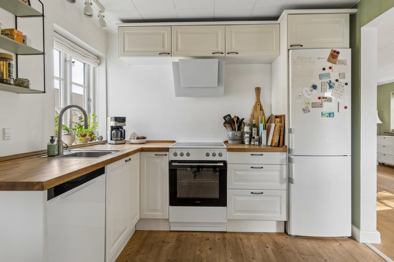 Property image number 6