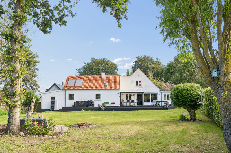 Property image number 2