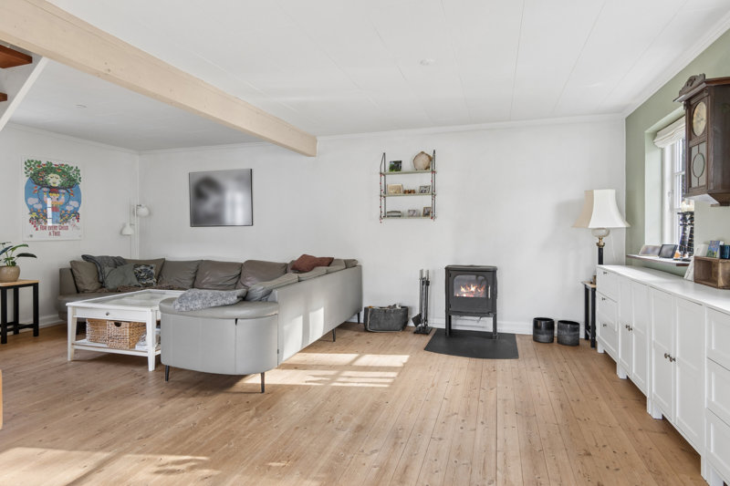 Property image number 10