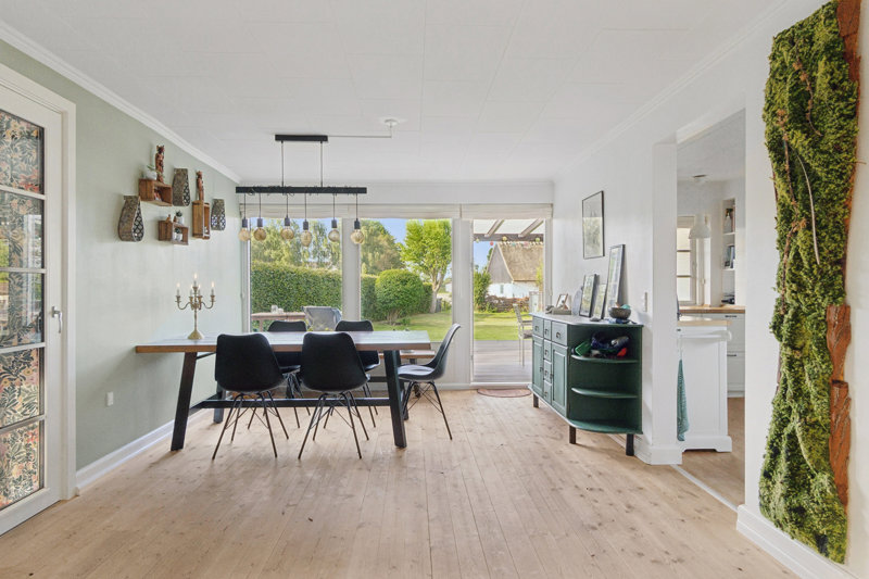 Property image number 8