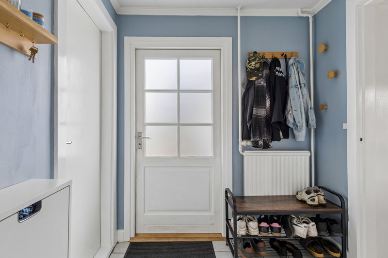 Property image number 4
