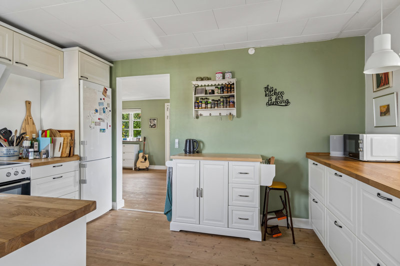 Property image number 7