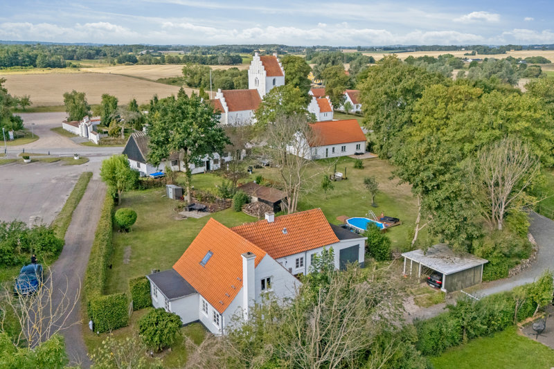 Property image number 1