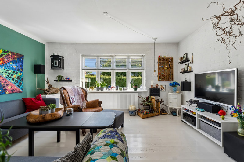 Property image number 8