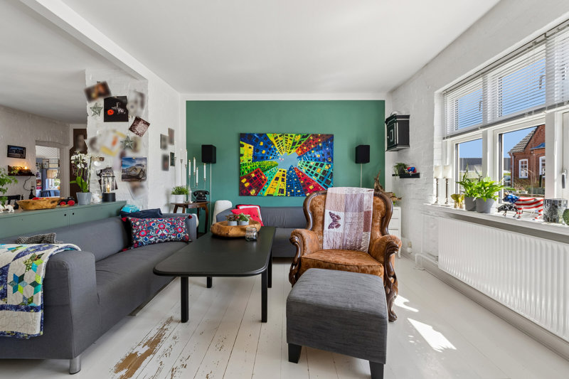 Property image number 9