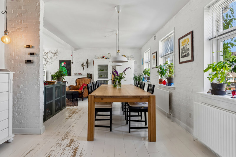 Property image number 4