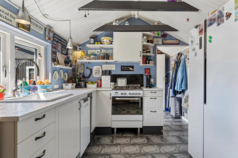 Property image number 7