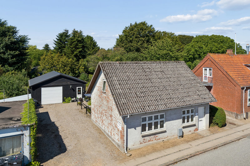 Property image number 1