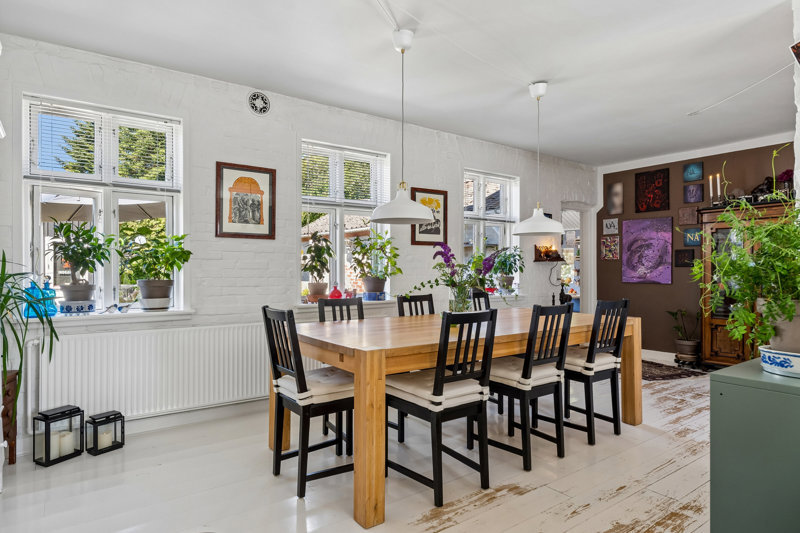 Property image number 5