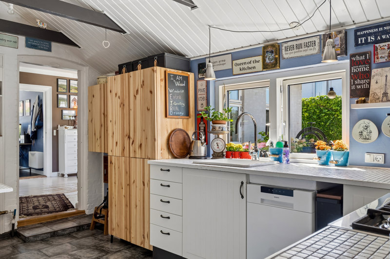 Property image number 6