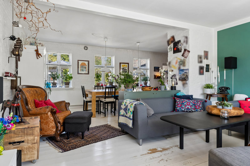 Property image number 10