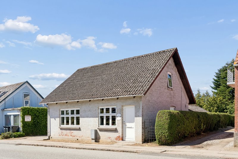 Property image number 3