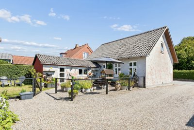 Søndergade 39