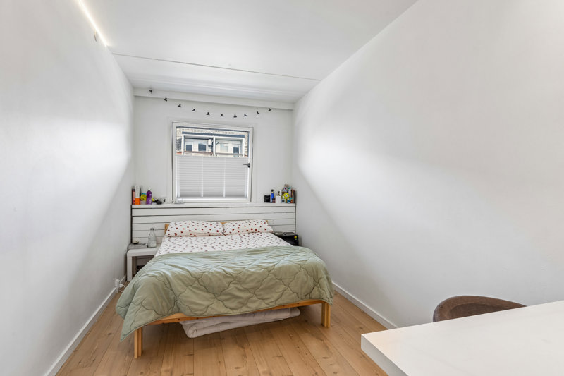 Property image number 10