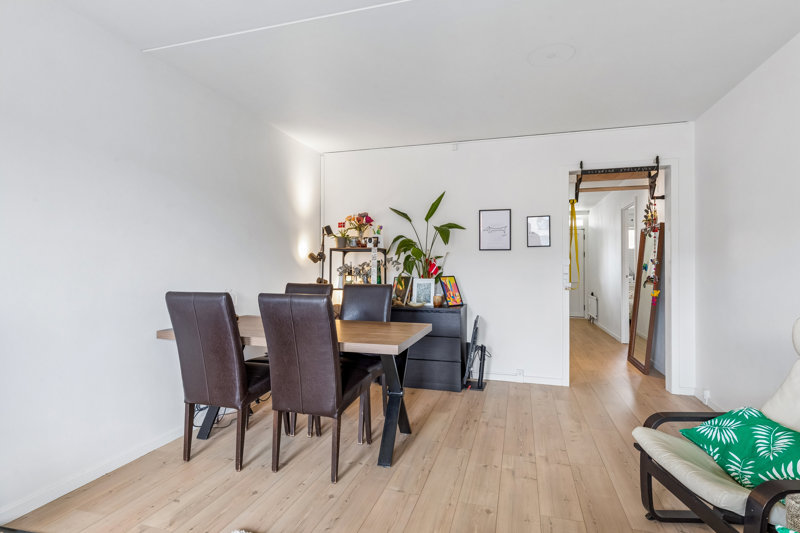 Property image number 5
