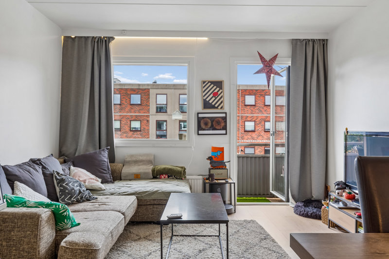 Property image number 3